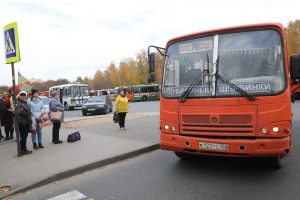 Приходится крюк делать с пересадками: к чему привела отмена маршруток в Нижнем Новгороде