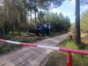 Пресс-служба администрации Нижнего Новгорода