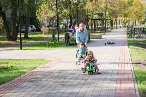 Пресс-служба администрации Нижнего Новгорода