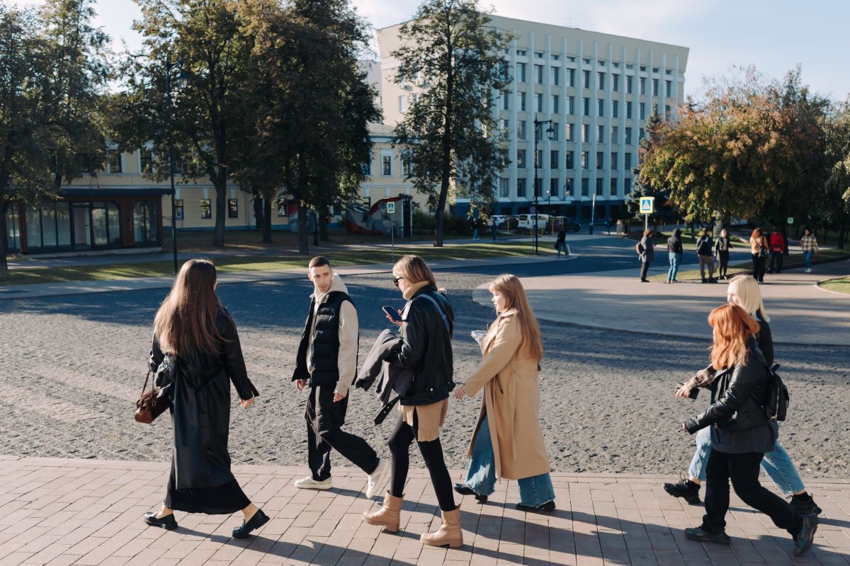 Пресс-служба Яндекс Плюс