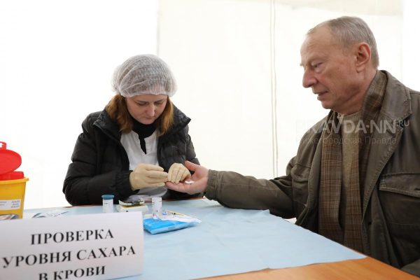 Лечим сахарный диабет: какая помощь по ОМС положена пациентам с этим диагнозом