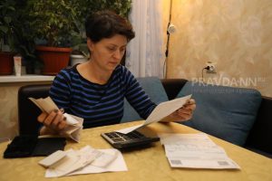 Пенсии вырастут, а долги сократятся: что изменится в российском законодательстве с 1 апреля 