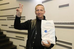 Звёздные двоечники: кто из знаменитостей прославился, несмотря на плохие оценки в школе