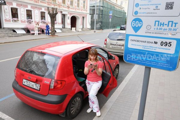 Плюсы и минусы платных парковок: собрали мнения экспертов и водителей