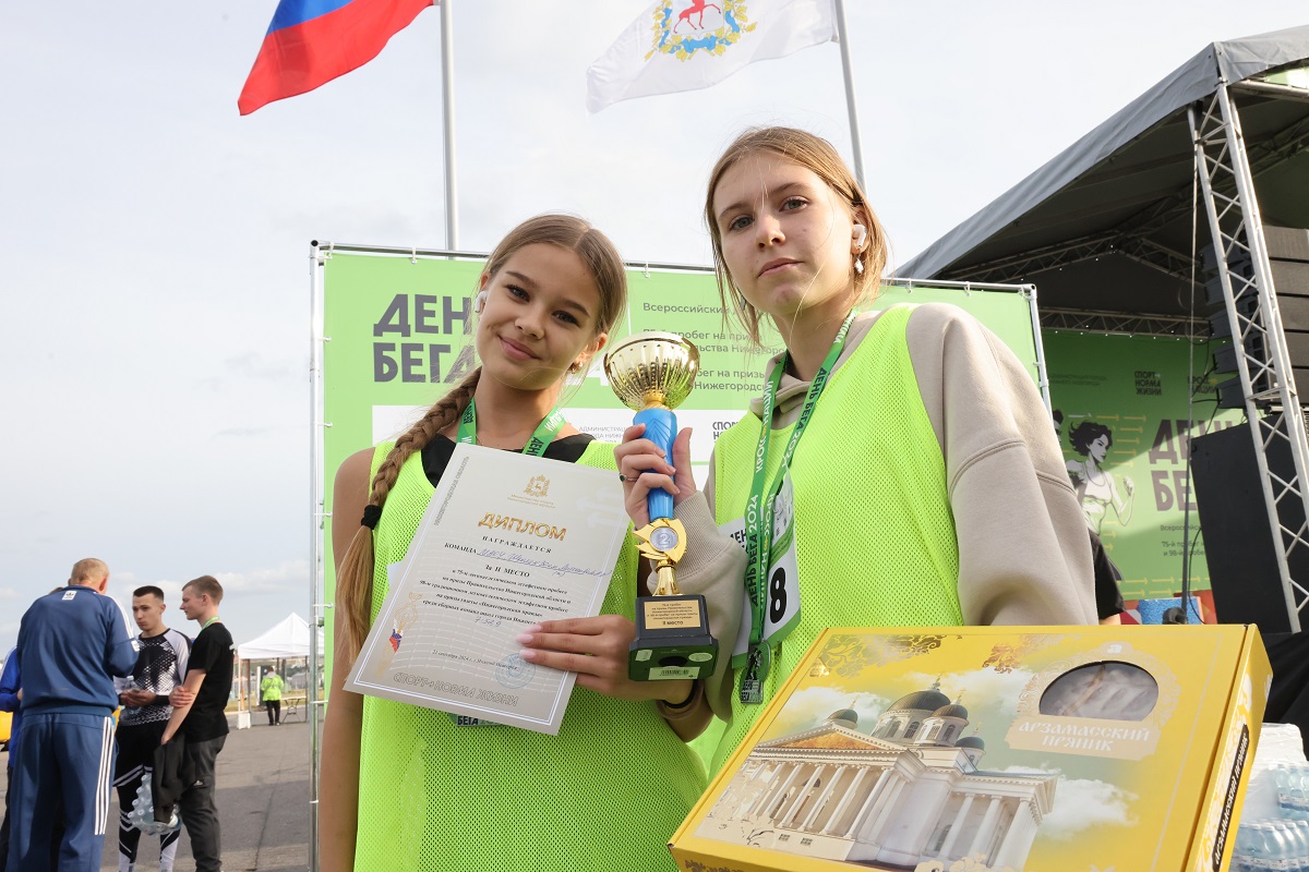 Александр Воложанин