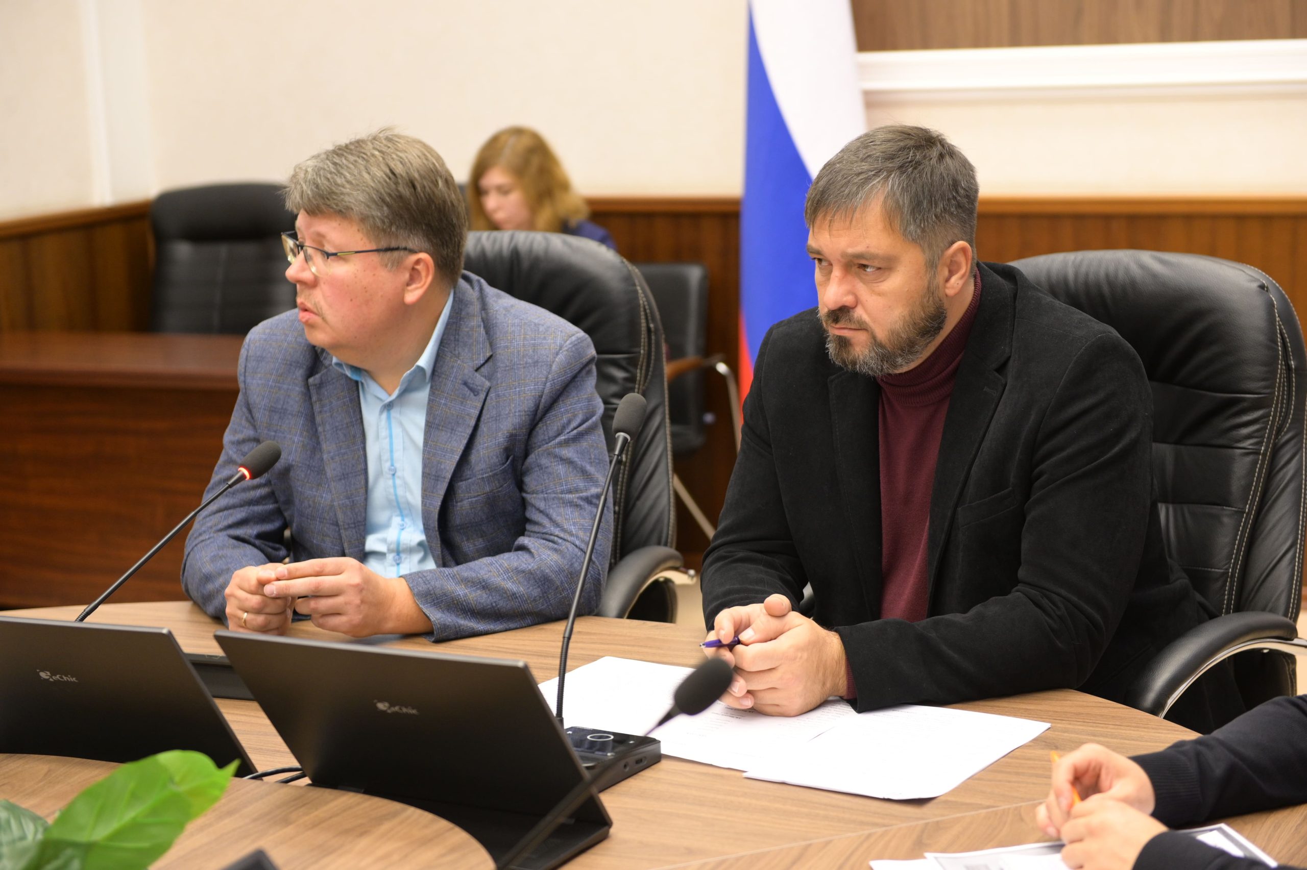 Отопление дзержинск 2024. Отопление т воронеж. Отопление в дзержинске. Отопление дзержинск 2024. Отопление дзержинск 2024.