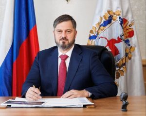 Михаил Клинков прокомментировал инцидент в школе №39