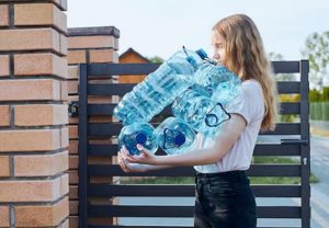 Приметы на 2 марта: что можно и чего нельзя делать в этот&nbsp;день