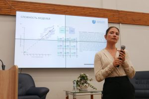 Освоим телепатию? Что такое нейроинтерфейсы и как они помогают улучшить жизнь человека 
