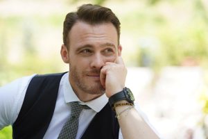 Лучшие и худшие боссы в кино и сериалах — что смотреть в международный день&nbsp;босса