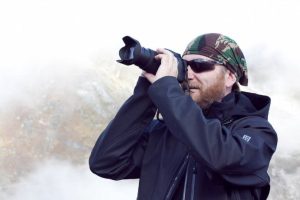 Роман Шилков назначен директором лицея №40 в Нижнем Новгороде
