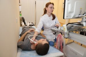 Доживем до ста лет? Нижегородские ученые ищут способы замедлить старение человека 