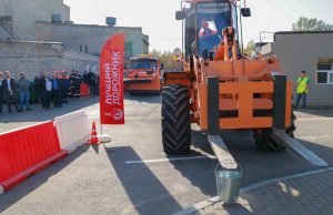 Пресс-служба администрации Нижнего Новгорода