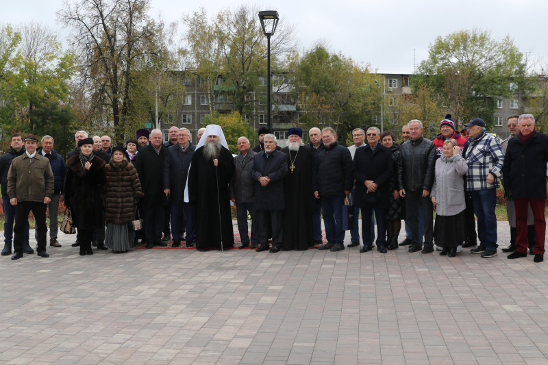 Гордума Нижнего Новгорода