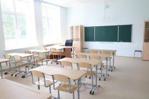 "Чему она детей научит?" Нижегородскую учительницу чуть не уволили за откровенные фото