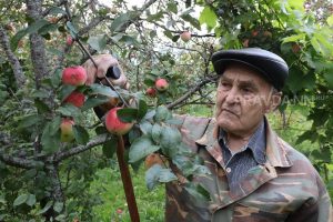 Приметы на 19 августа: что можно и чего нельзя делать в этот&nbsp;день