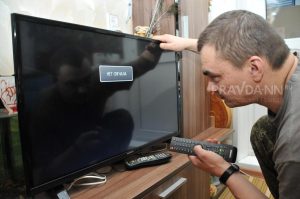 Стало известно, что грозит за самовольное подключение к электросетям