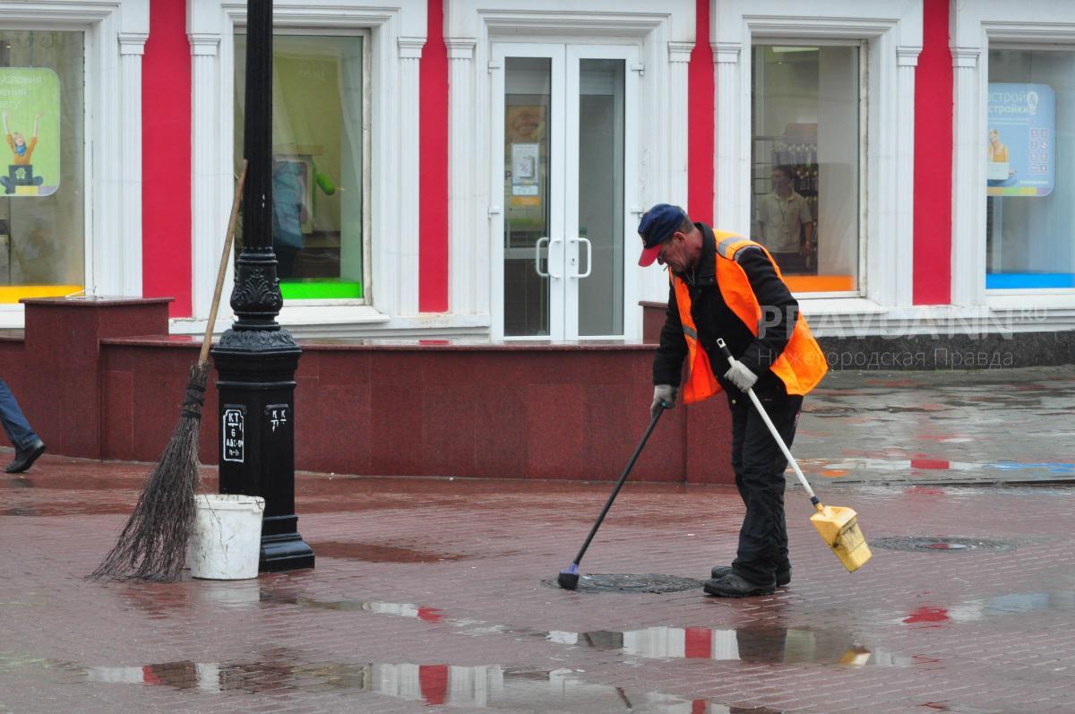 Нижегородские рекрутеры составили топ-10 самых дефицитных профессий