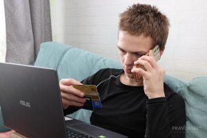 Подростков оградят от аферистов: как новые законы изменят жизнь нижегородцев в августе 