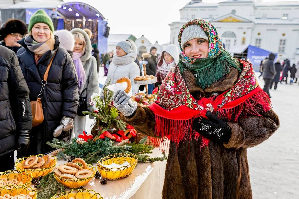 19 проектов из Нижегородской области вышли в финал XIII Международной премии Russian Event Awards