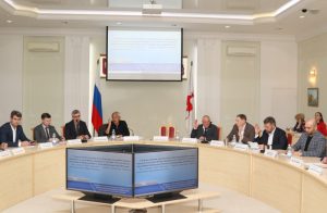 Более 250 аварийных домов планируется расселить в Нижнем Новгороде до 2028&nbsp;года