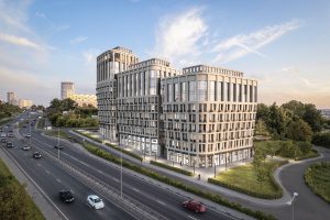 Участвующие в СВО нижегородцы получат скидки на&nbsp;жилье