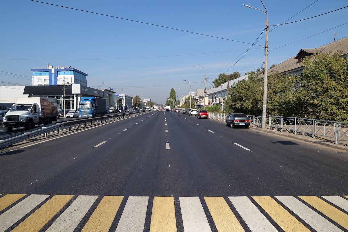 Пресс-служба администрации Нижнего Новгорода