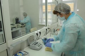 У ВИЧ нет симптомов: что нужно знать о вирусе иммунодефицита человека