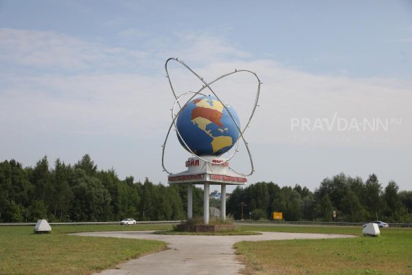 Кстово присоединят к Нижнему Новгороду: плюсы и минусы