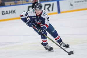 Прогноз матча куньлунь адмирал. Прогноз матча куньлунь адмирал