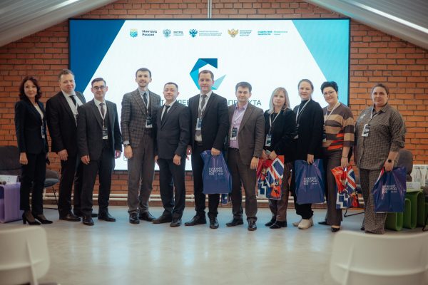 Более 13 тысяч нижегородцев прошли обучение благодаря нацпроекту «Демография» в 2021 – 2024&nbsp;годах