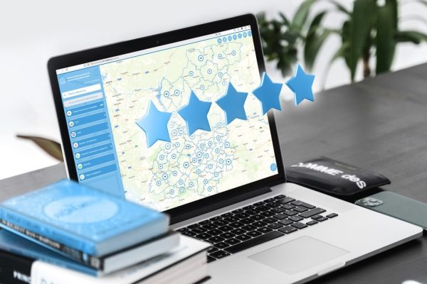 Инвесторы высоко оценили качество инвестиционной карты&nbsp;Нижегородской области