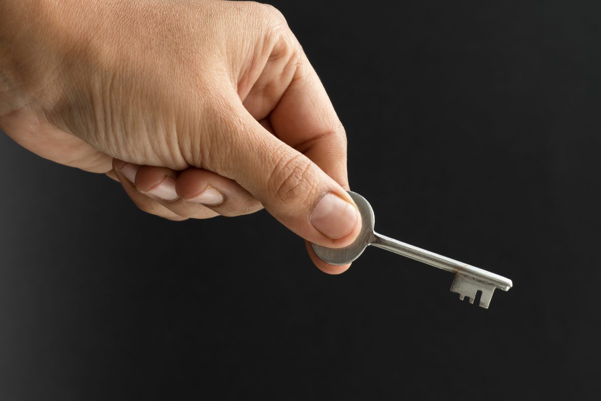 Предпринимателям предлагают оценить услуги по предоставлению арендных площадей