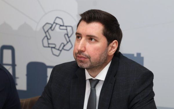 Около 13 тысяч нижегородских предпринимателей приняли участие в семинарах об особенностях проверок в 2024&nbsp;году