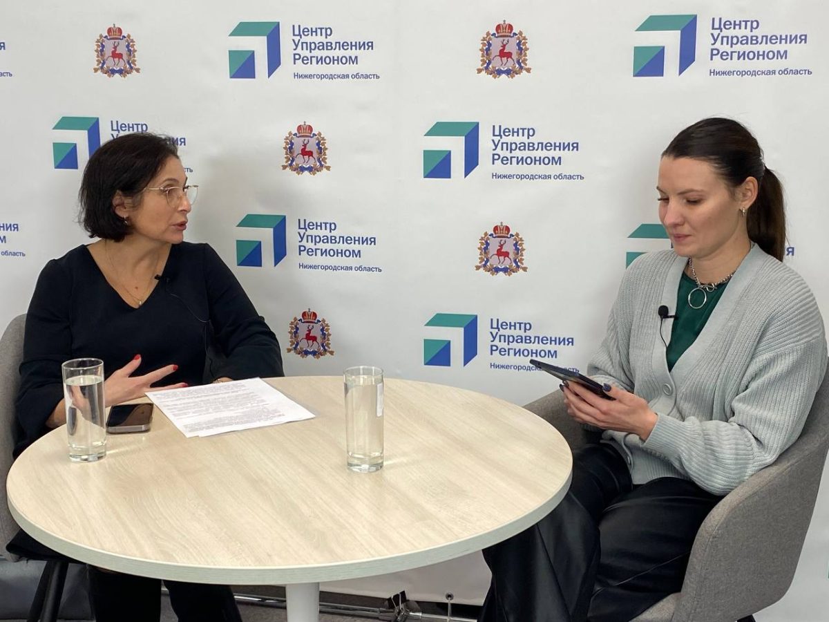 Участники СВО могут обратиться в МФЦ за получением целого ряда госуслуг