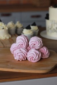 из архива Юлии Шавва