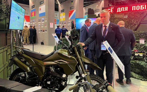 Депутат Госдумы отметил приоритетные задачи «Единой России»