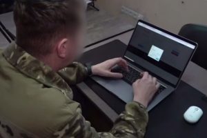 Военнослужащие смогут приобретать комплектующие для производства БПЛА в зоне&nbsp;СВО