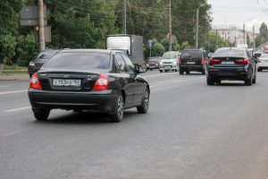 Пресс-служба администрации Нижнего Новгорода