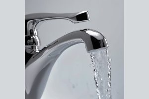 Отключили горячую воду? Объясняем, зачем проводятся профилактические работы и будет ли перерасчет