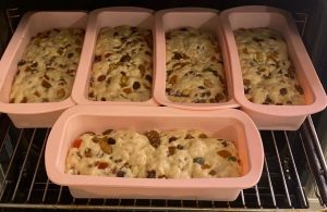 из архива Светланы Шестовой
