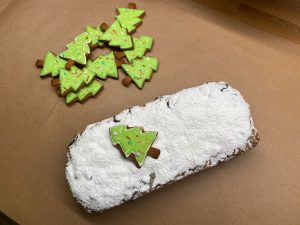 из архива Светланы Шестовой