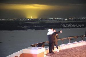 Свыше 4 млн туристов посетили Нижегородскую область в 2024 году