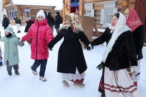 Приметы на 6 декабря: что можно и чего нельзя делать в этот день