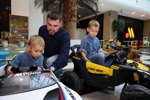 Пенсии, налоги и призыв: собрали главные законодательные изменения с января 2026&nbsp;года&nbsp;