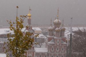 Приметы на 4 декабря: что можно и чего нельзя делать в этот день