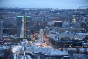 Стало известно, как россияне гасят ипотеку