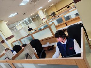 Число ложных вызовов в службу «112» Нижегородской области сократилось на 11% в 2024&nbsp;году