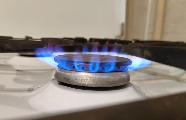 9,5 млн рублей, переплаченных за коммуналку, вернули нижегородцам в 2024&nbsp;году