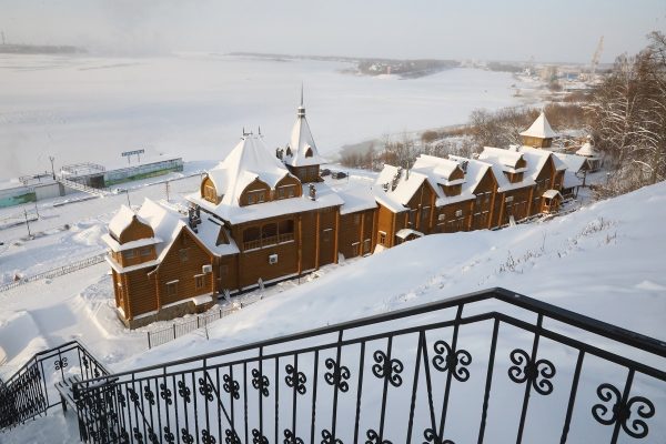 Туристический налог: что это такое и придется ли туристам переплачивать за отдых